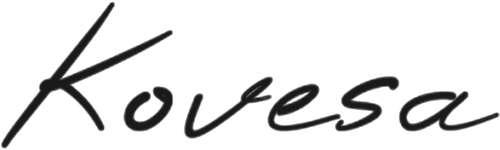 Kovesa