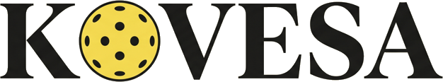 Kovesa